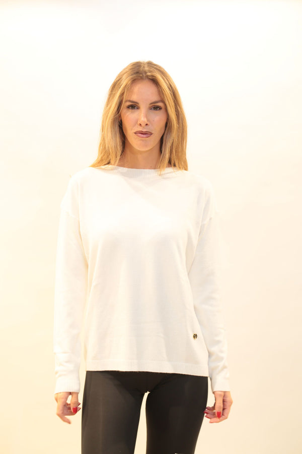 CAROLA MARIA A BARCA VISCOSA Donna CM02