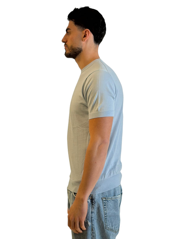 DIKTAT  Uomo DK17-036