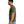 REFRIGIWEAR T62800 Uomo JE0301./26