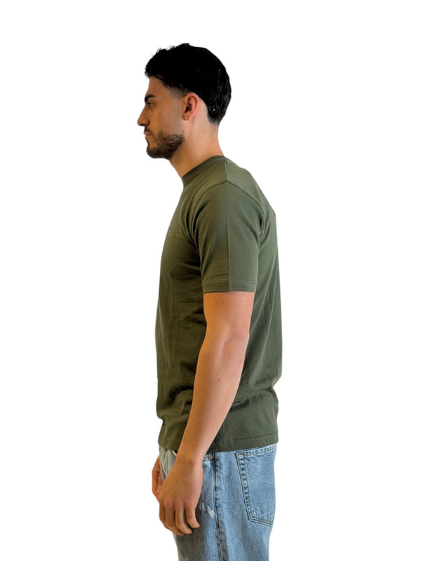 REFRIGIWEAR T62800 Uomo JE0301./26
