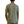 ARMANI EXCHANGE T-SHIRT Uomo XM001074 AF10356