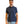 REFRIGIWEAR T25900 Uomo PX9032./26