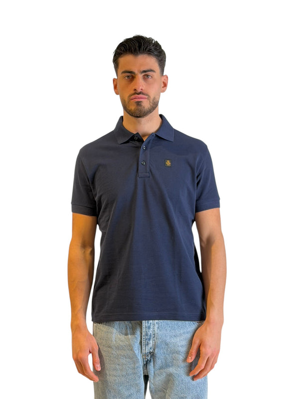 REFRIGIWEAR T25900 Uomo PX9032./26