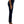 FRACOMINA  Donna FR26SV9007D46093-L23