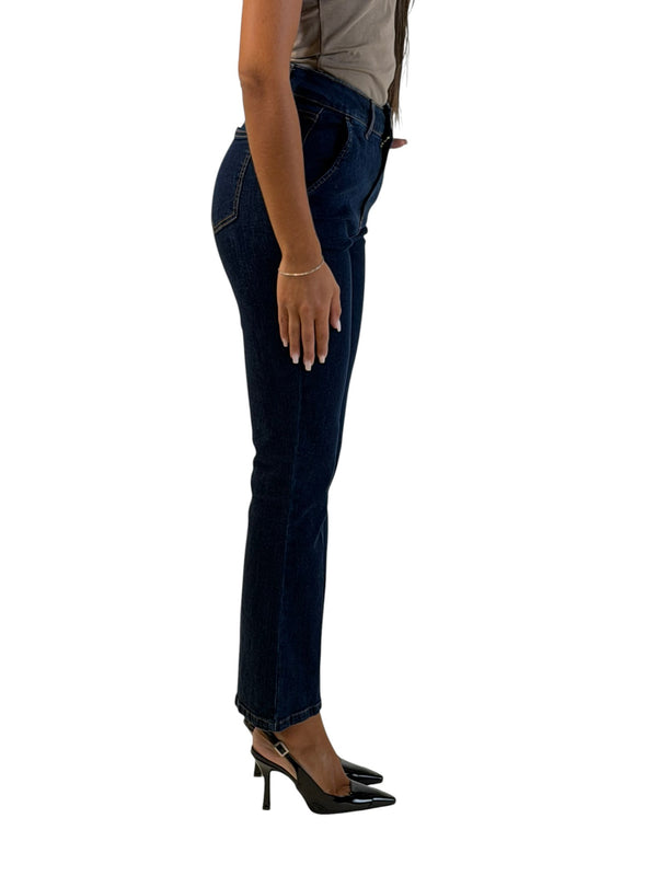 FRACOMINA  Donna FR26SV9007D46093-L23