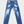 SOLDIER JEANS Uomo BOSS25