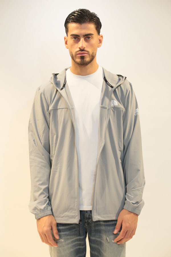 Giacca Antivento THE NORTH FACE Uomo NF0A8BP1 -AI 2025/26