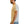 ARMANI EXCHANGE T-SHIRT Uomo 8NZT74 ZJA5Z9