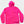 KWAY GIUBBINO Uomo K2123ZW