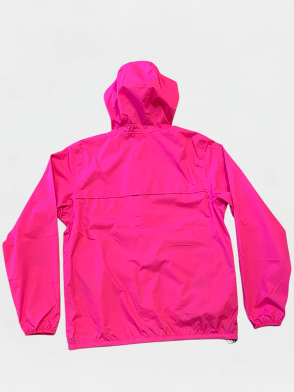 KWAY GIUBBINO Uomo K2123ZW