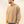 Felpa Oversize I'M BRIAN Uomo Modello f3517 Collezione A/I 2025/26