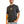 ARMANI EXCHANGE T-SHIRT Uomo XM000363 AF12308