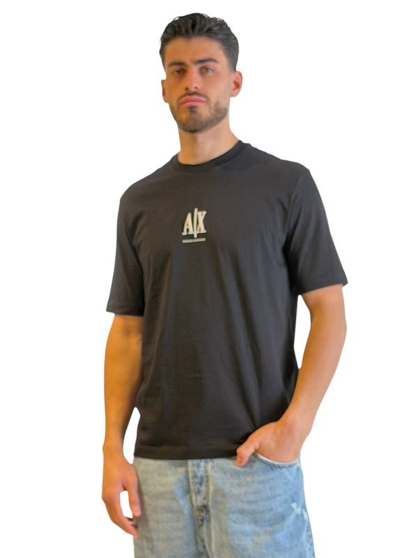 ARMANI EXCHANGE T-SHIRT Uomo XM000363 AF12308