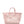 SAINT BARTH  Donna VANI007/00522L