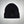 Cappello Heskimo Uomo HE9475002 - Autunno/Inverno 2025/26