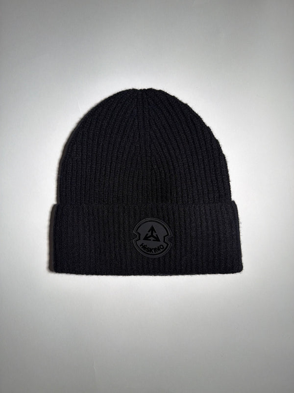 Cappello Heskimo Uomo HE9475002 - Autunno/Inverno 2025/26