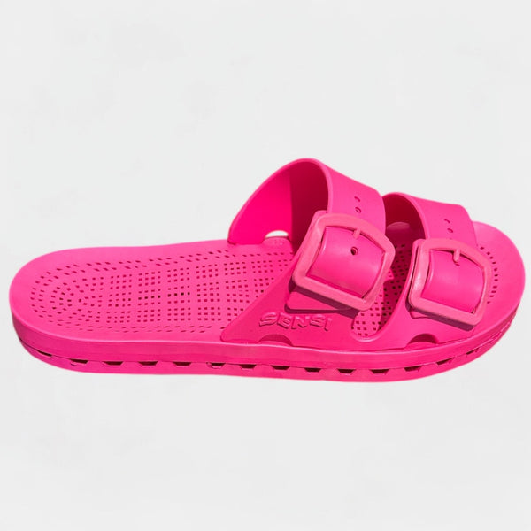 SENSI CIABATTA MARE Unisex adulto LA JOLLA CITY25