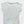 YESZEE T-SHIRT Donna T266