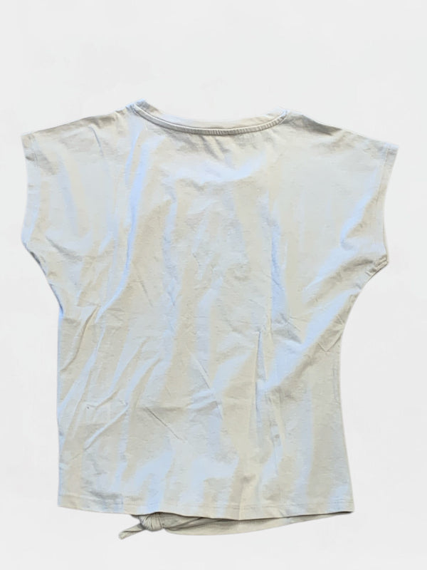 YESZEE T-SHIRT Donna T266