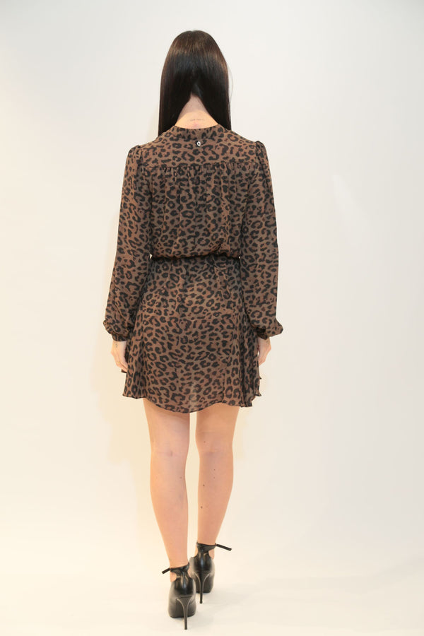 Abito Donna GUESS - A/I 2025/26