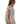 GUESS W1789 Donna W6GH22