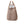 SENSI BAG Donna FLAMINGO