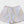 KOSTUMN°1 SHORT Donna KE2528
