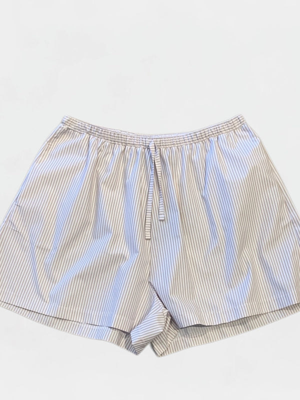 KOSTUMN°1 SHORT Donna KE2528