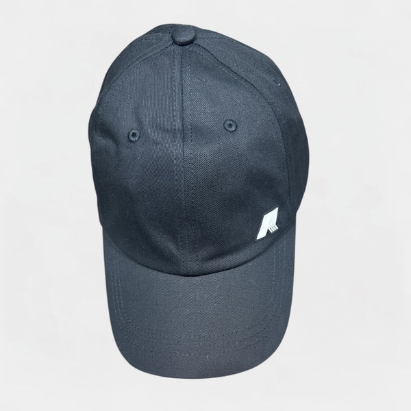 KWAY CAPPELLO Uomo K51462W