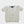 FRESH FLOWER T-SHIRT Donna FD109