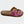 SENSI CIABATTA MARE Unisex adulto LA JOLLA THELMA&LOUISE25