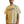 STAY STREET T-SHIRT Uomo T7009