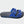 SENSI CIABATTA MARE Unisex adulto LA JOLLA URBAN25