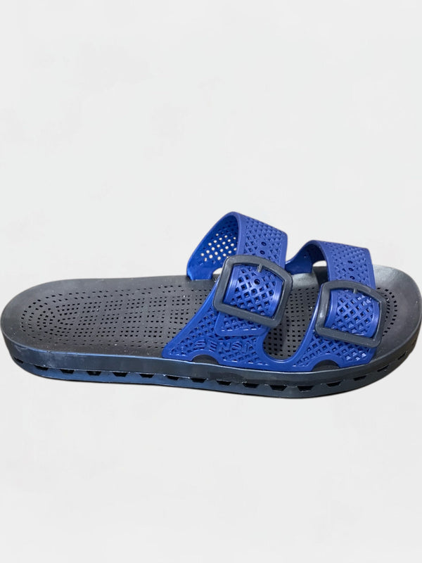 SENSI CIABATTA MARE Unisex adulto LA JOLLA URBAN25