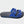 SENSI CIABATTA MARE Unisex adulto LA JOLLA URBAN25