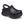 Crocs  Unisex CR.206302