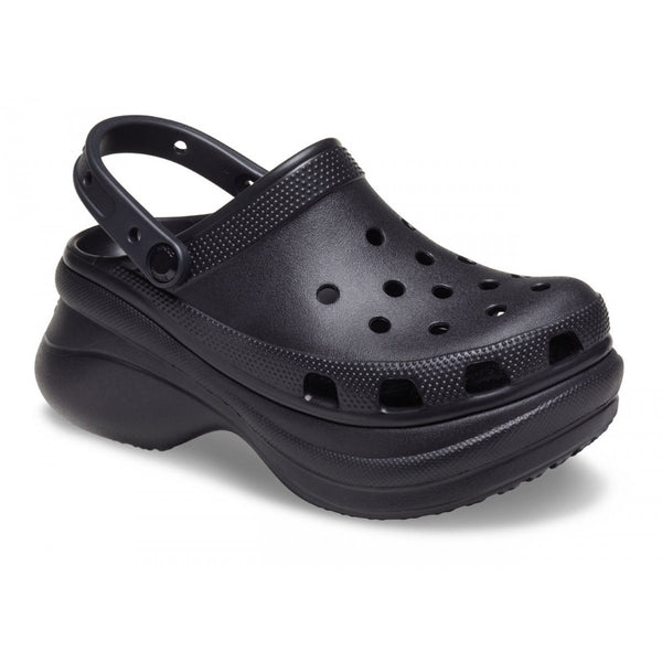 Crocs  Unisex CR.206302