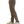 GOLDEN CRAFT Pantalone Uomo GC1PSS266895 - M040 / E044 / A014