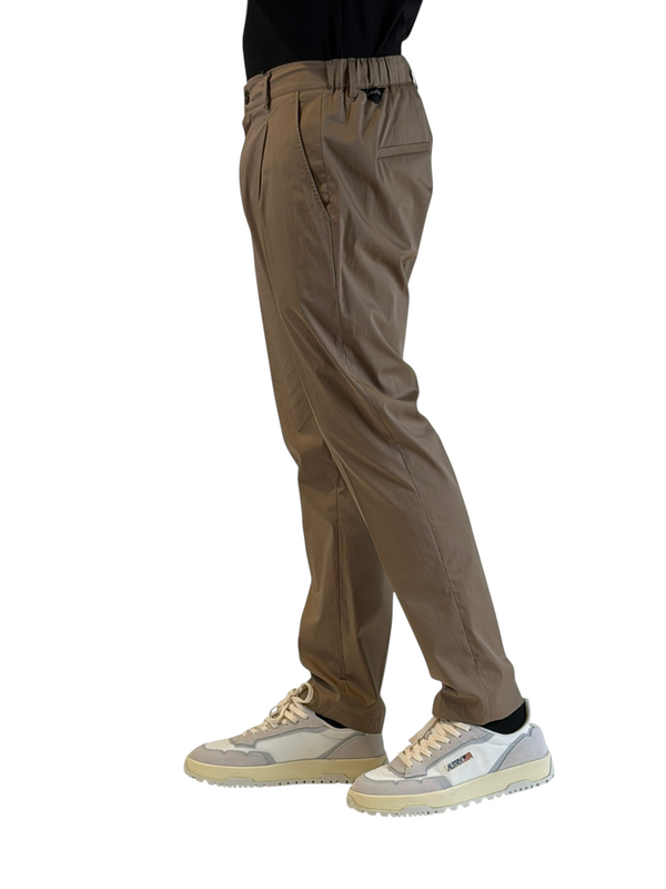 GOLDEN CRAFT Pantalone Uomo GC1PSS266895 - M040 / E044 / A014