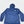 THE NORTH FACE GIUBBINO Uomo NF00A8AZ8K21