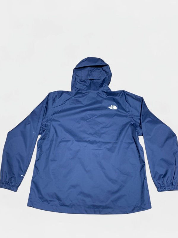 THE NORTH FACE GIUBBINO Uomo NF00A8AZ8K21
