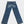SOLDIER JEANS Uomo BAGGY TASCON
