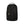 SPRAYGROUND Zaino Unisex 910B8178NSZ P/E 2026