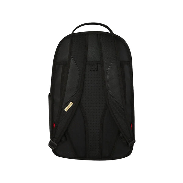 SPRAYGROUND Zaino Unisex 910B8178NSZ P/E 2026