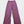 GOA GOA PANTALONE Donna 13308126