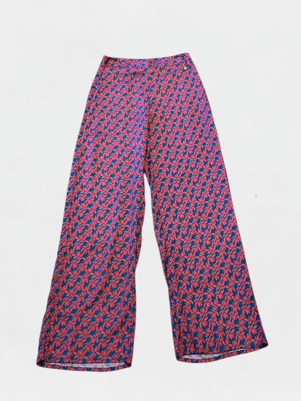 GOA GOA PANTALONE Donna 13308126