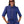 FRACOMINA  Donna FS26ST6013W62201-064