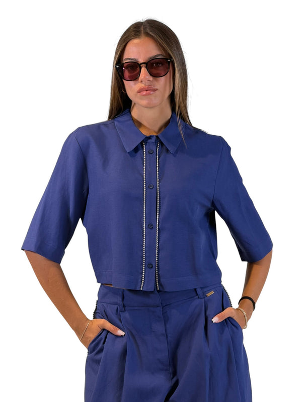 FRACOMINA  Donna FS26ST6013W62201-064
