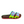 SENSI CIABATTA MARE Unisex adulto LA JOLLA COLOR25