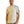 ARMANI EXCHANGE T-SHIRT Uomo XM001283 AF10361